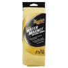MEGUIARS Water Magnet Microfiber Drying Towel - ručník z Náhľad obrázku produktu 2