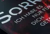 SORRY. Ich habe es nur für dich getan Produktbild-Vorschau 8