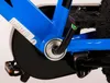 Volare Rocky Kinderfahrrad - Jungen - 16 Zoll - Blau Produktbild-Vorschau 16
