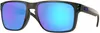 Oakley Holbrook XL OO9417 941709 Taglia: 59 Anteprima dell’immagine prodotto 3
