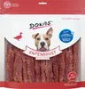 Dokas Dog Snack magret de canard en lamelles 900g Voir les images du produit 1