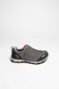 Meindl Damen Mondello Lady GTX Freizeitschuh Produktbild-Vorschau 20