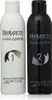 Salerm Cosmetics Salerm Color Reverse Estuche Kit P1-P2 Produktbild-Vorschau 2