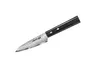 Samura Damascus 67 zestaw 3 noży kuchennych SD670220M Podgląd zdjęcia produktu 9