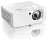 Optoma Kurzstreckenprojektor E9PD7KK31EZ4 Weiß Produktbild-Vorschau 6