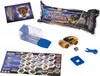 Mikromotorz ​​Serie 1 | 24 Stück Produktbild-Vorschau 1