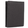Braun Büffel Geldbörse Yannik RFID Wallet 8CS Dark Brown Produktbild-Vorschau 9