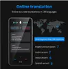 Portable Translator Pro WiFi 138 Sprachen Online Offline Produktbild-Vorschau 4