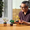 Lego LEGO Mini Bonsai Trees 10373 Anteprima dell’immagine prodotto 14