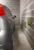 Mottez A120S Protection en mousse pour voiture 2 en 1, Voir les images du produit 8