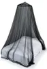 Zanzariera Deconet - Bangla - Anello superiore 65cm / Anteprima dell’immagine prodotto 1