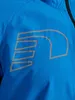 Newline Core Jacket Produktbild-Vorschau 3