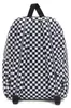 Vans Batohy Old Skool, VN0A5KHRY28 Náhled obrázku produktu 2