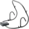 Tunturi AB-Trainer - Bauchtrainer - Bauchtrainer - Produktbild-Vorschau 3