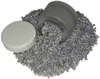 1 x Geltiegel Glas Tiegel  Aurora 30ml Geldosen Leer Produktbild-Vorschau 7