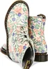 Dr. Martens Stiefel für Damen Produktbild-Vorschau 16