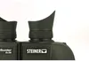 Binocolo STEINER Nighthunter 8x56 Anteprima dell’immagine prodotto 9