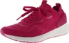 Tamaris Damen Sneaker Sock Schnürschuh Stretch 1-23714-42, Produktbild-Vorschau 6