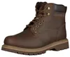 Dockers by Gerli Herren Schuhe Boots Winterboots Produktbild-Vorschau 31