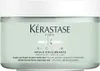 A product shot of a hair product container. Produktbild-Vorschau
