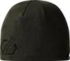 DARE2B Herren Strickmütze Rethink Beanie Produktbild-Vorschau 4