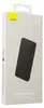 Baseus Airpow 10000 mAh Schwarz Produktbild-Vorschau 24