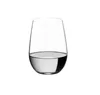 Riedel  "O" RIESLING/SAUVIGNON BLANC 2 Stück 41400015 Podgląd zdjęcia produktu 6
