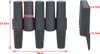 Product dimensions are shown with measurements on a white background. Voir les images du produit