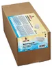 CREARTEC Gipsbinden Artex Modelliergewebe Weiß - zum Produktbild-Vorschau 1