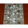 Ausstechformen/Ausstecher set - Vögel - 4 Stück  Felcman Produktbild-Vorschau 2