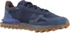 Lacoste Sneakers 124-15254619980120 in nan color size 43 Anteprima dell’immagine prodotto 5