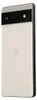 Google Pixel 6 Pro 128GB Cloudy White Produktbild-Vorschau 5