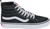 Vans MTE Sk8-Hi Insulated Sneaker Herren Produktbild-Vorschau 7