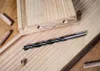 PRO Wood Holzspiralbohrer Set. 8-tlg. Produktbild-Vorschau 16