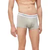 Calvin Klein 3er-Pack NB1799A Boxershorts für Herren Produktbild-Vorschau 31