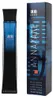 Annayake Undo pour Homme Eau De Toilette 100 ml (man) Produktbild-Vorschau 6