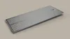 Neff D49ED52X1, 397 m³/h, Abluft/Umluft, B, A, B, 53 dB Produktbild-Vorschau 20