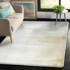 Moderner Teppich TEDDY NEW wool 45 Shaggy, plüschig, sehr Produktbild-Vorschau 5