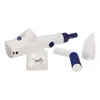GRE POOL & SPA VAC Poolreiniger CSPA Produktbild-Vorschau 7