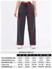 COMEOR Jogginghose Damen - Sporthose Lang Baumwolle Produktbild-Vorschau 7