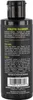 Skechers Athletic Cleanser 177 ML SK0021AST, Schuhkosmetik, Produktbild-Vorschau 3