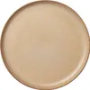 ASA Saisons Dessertteller almond 21 cm Produktbild-Vorschau 4