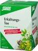 Kräutertee Nr.34a - Erkältung 15 Beutel 30g Produktbild-Vorschau 5