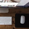 Mauspad 240x200 mm XL Gaming Rutschfest Groß Schreibtisch Produktbild-Vorschau 8