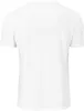 Cotton Prime® T-Shirt American Football XL weiss Produktbild-Vorschau 3