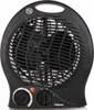 Tristar KA-5037 Heizlüfter, Elektrischer Raumheizlüfter, Produktbild-Vorschau 8