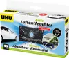 UHU Lufentfeuchter Auto, Gegen Feuchtigkeit, muffige Produktbild-Vorschau 13