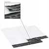 Foliopak A3 Versandtaschen 300 x 420 mm, 50 Stück, extra Produktbild-Vorschau 8