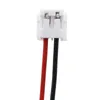 TECHTEK Batterie compatible avec [SCANGRIP] 03.5408, Voir les images du produit 2