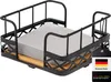 bremermann Serviettenhalter für 25x25 Servietten, aus Produktbild-Vorschau 1